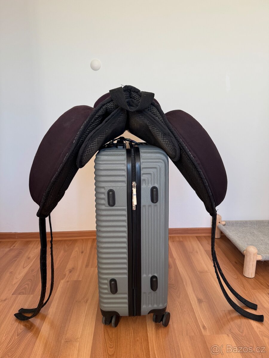 Physio pad Barefoot - 2