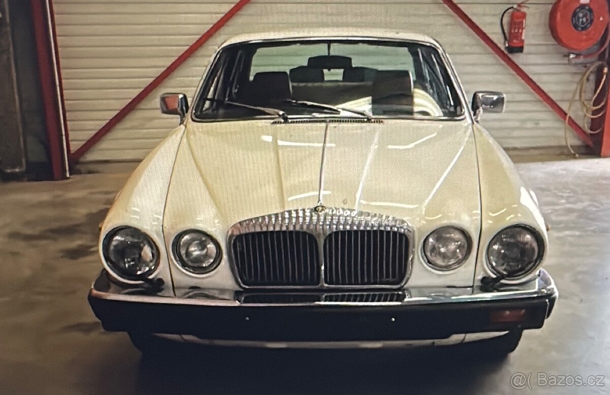 Daimler Daimler Semmering - 2