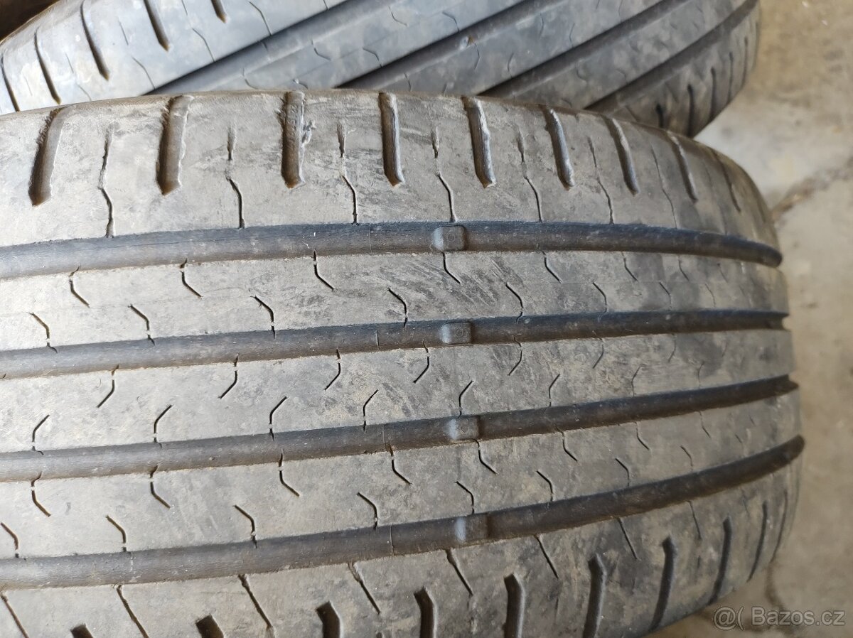 205/50 r17 - 2KUSY - 2