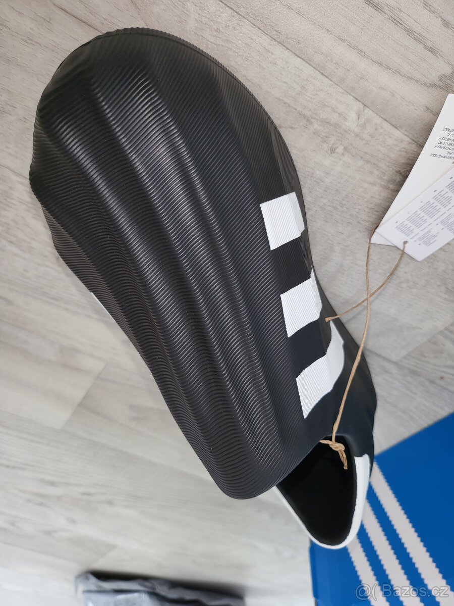 Obuv adidas - 2