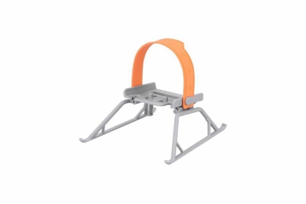 DJI Mini 4 Pro - skládací podvozek - 2
