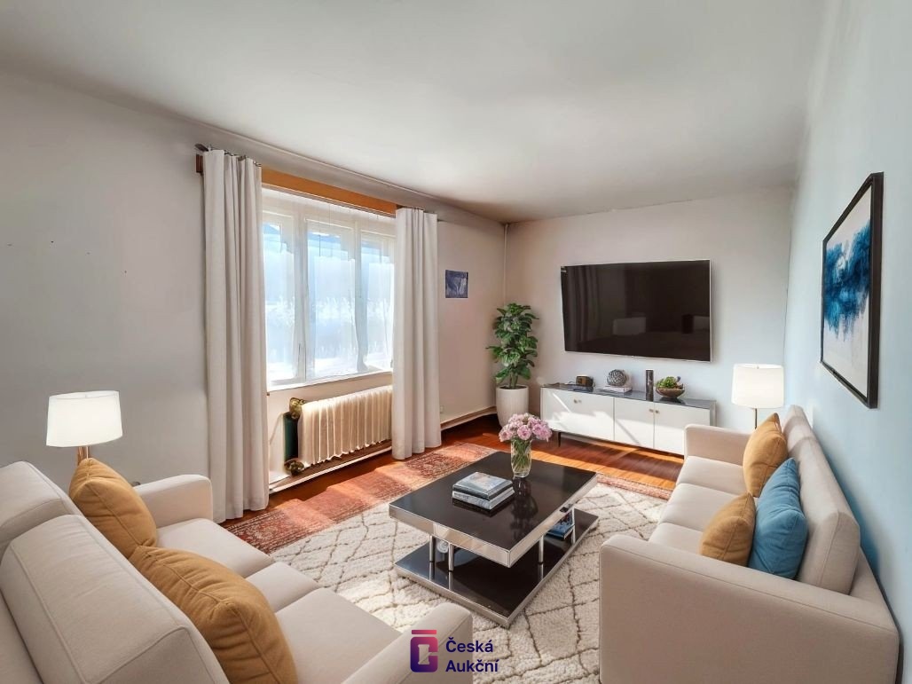 Prodej rodinné domy, 140 m² - Podluhy, ev.č. 6014P25/02 - 2