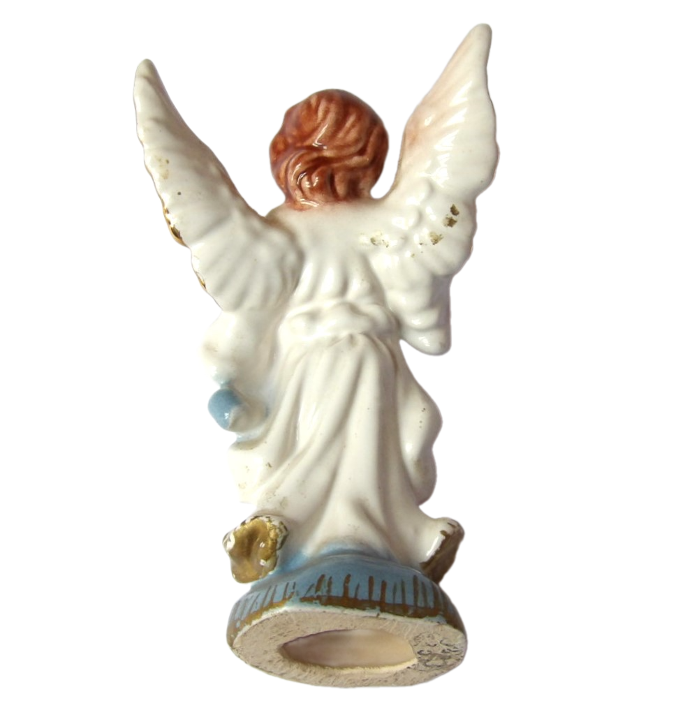 Anděl - Rakousko-Uhersko - 2