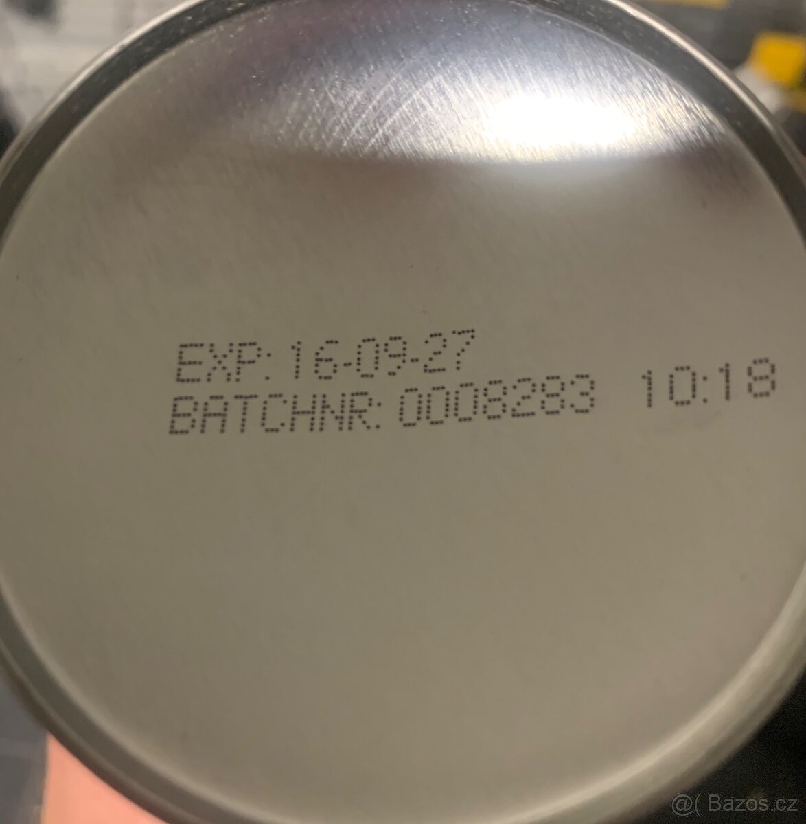 AKCE Montážní pěna za super cenu 🔥👍 - 2