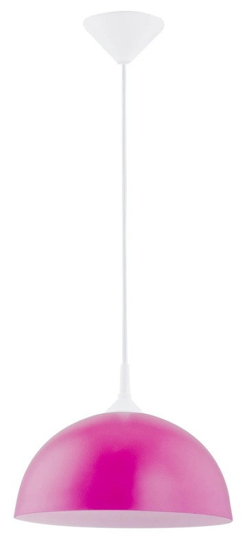 1522 - závěsný lustr - 2