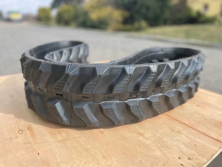 Gumové pásy 1807239 - 2