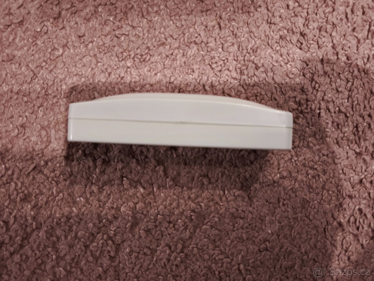 Pohybové čidlo - SENZOOR MOVE - 2