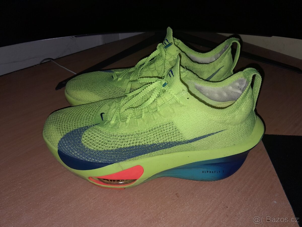 PC:+7800+KC NIKE ALPHAFLY 3 ALPHAFLY NEXT% 3 - 2