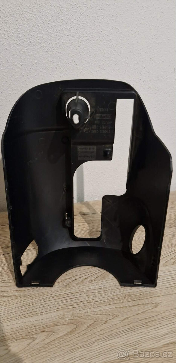 kryt tyče řídící FORD C-MAX / FOCUS - 2