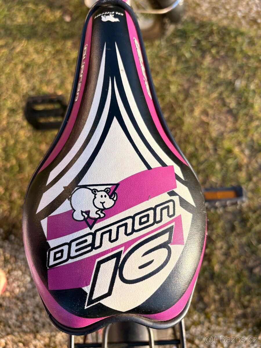 Kolo Olpran 16” - 2