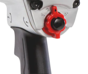 Rázový utahovák Wurth - 2