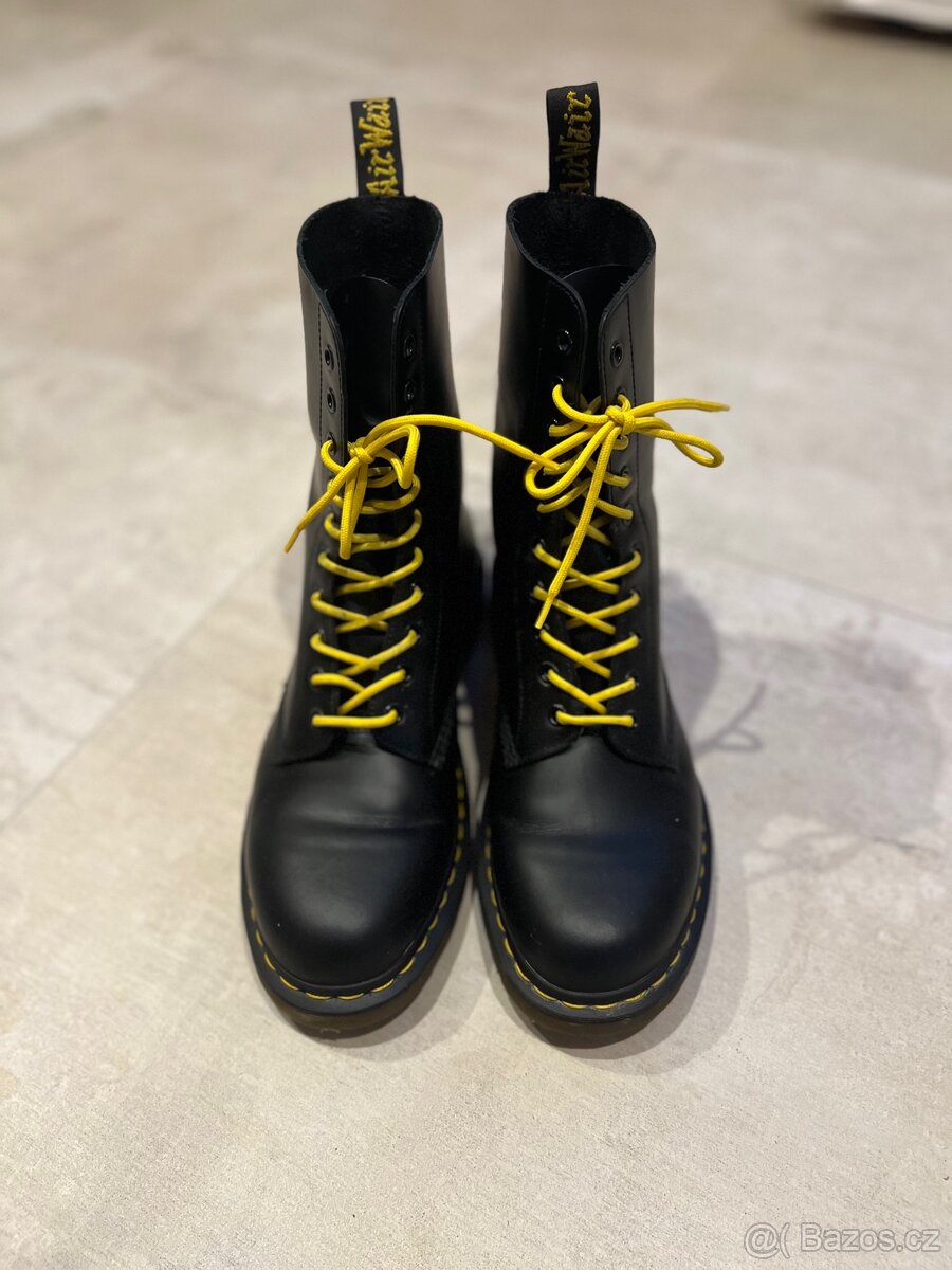 Nové Mastensky vel 44 - 2