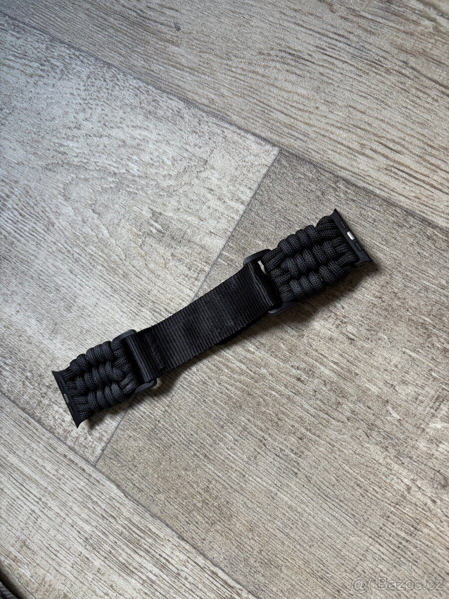 Apple Watch řemínek nový - 2