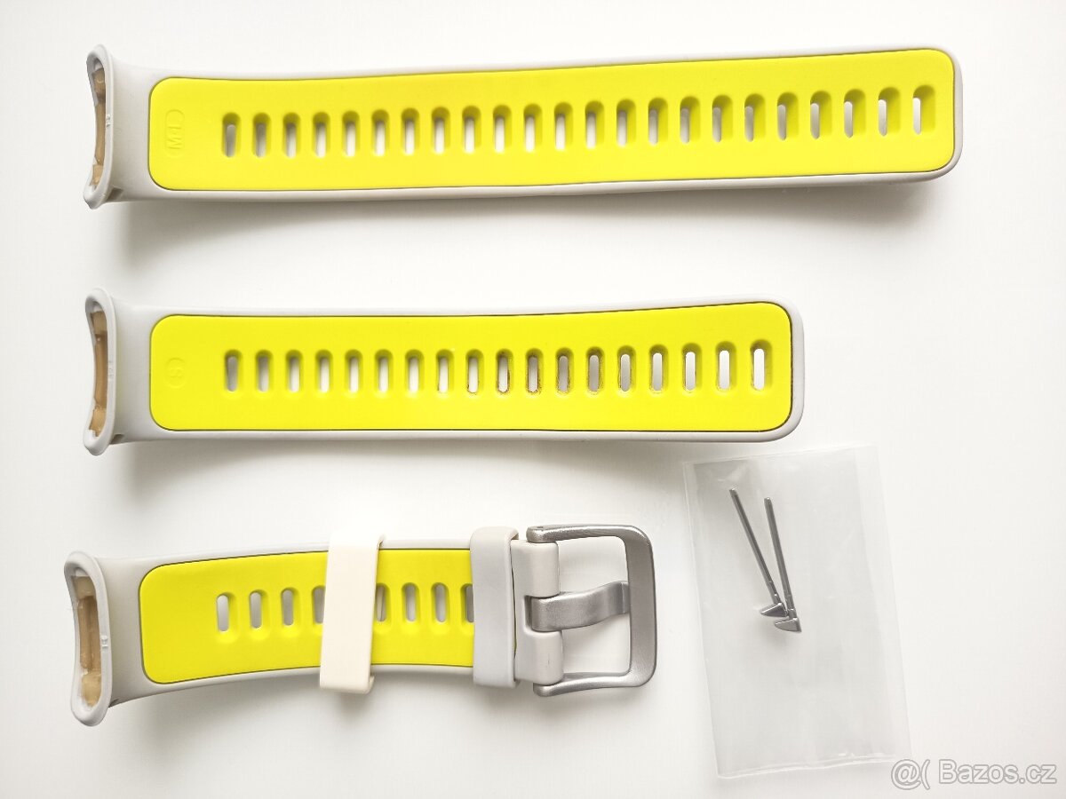 řemínky Polar Vantage V2 - 2