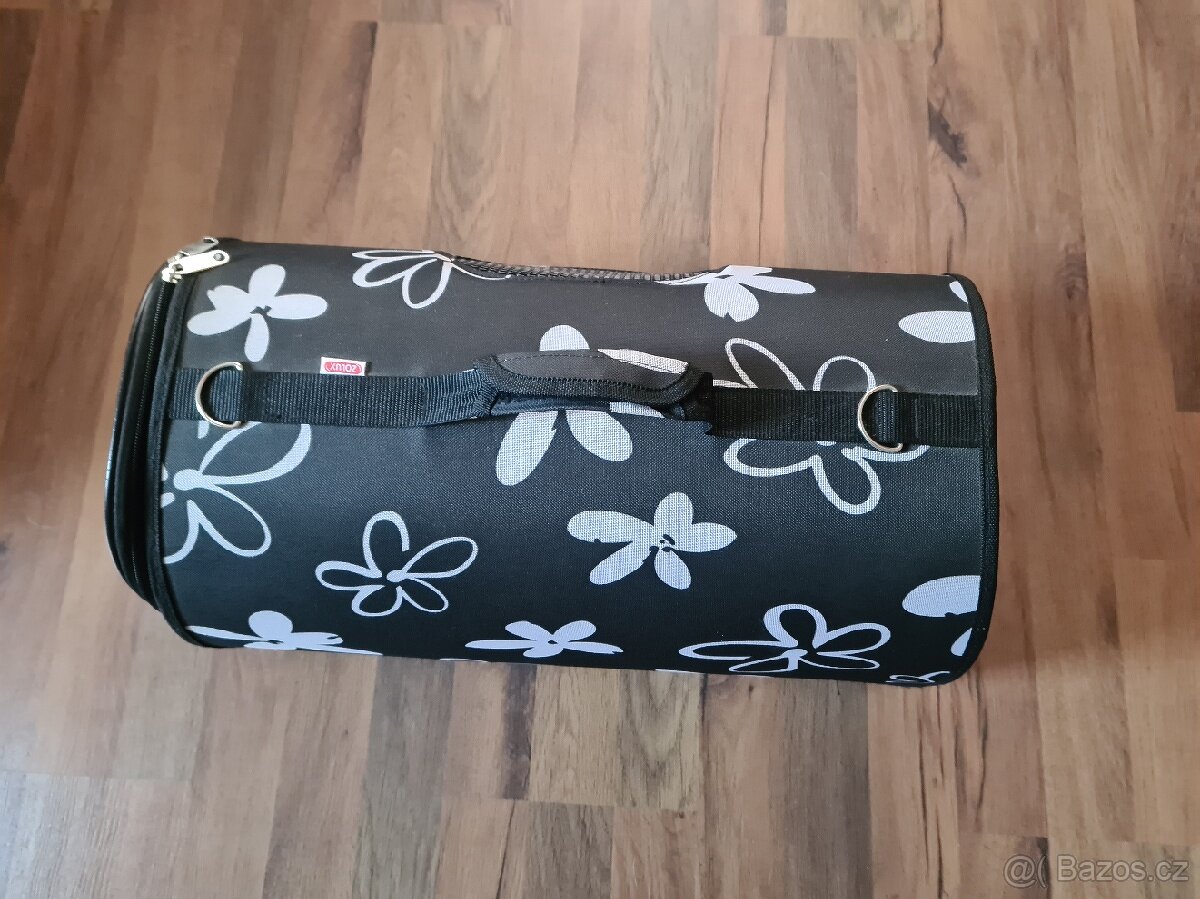 Cestovní taška pro psy - 2