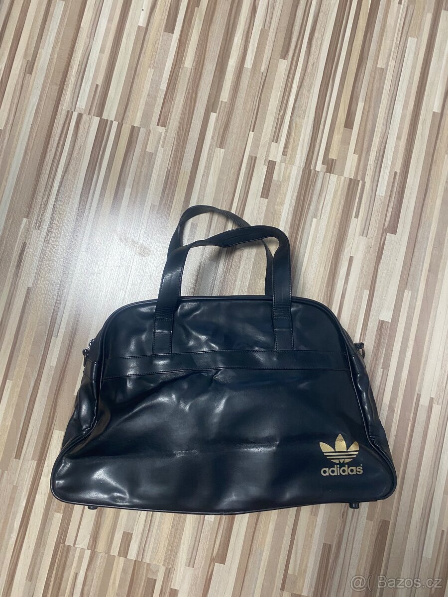 Taška Adidas.. - 2