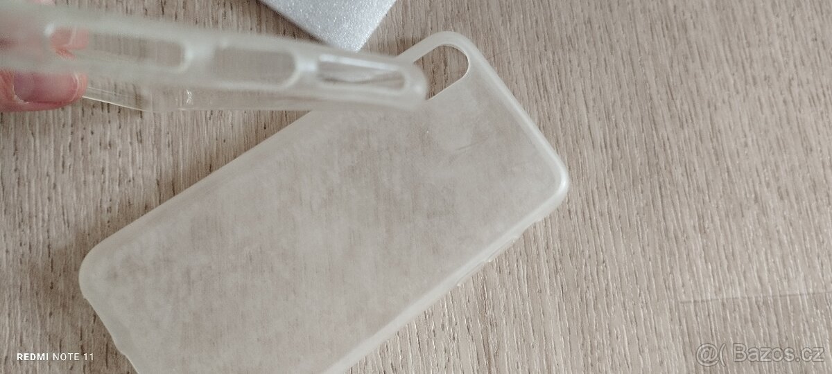 2 kryty na smartphone - 2