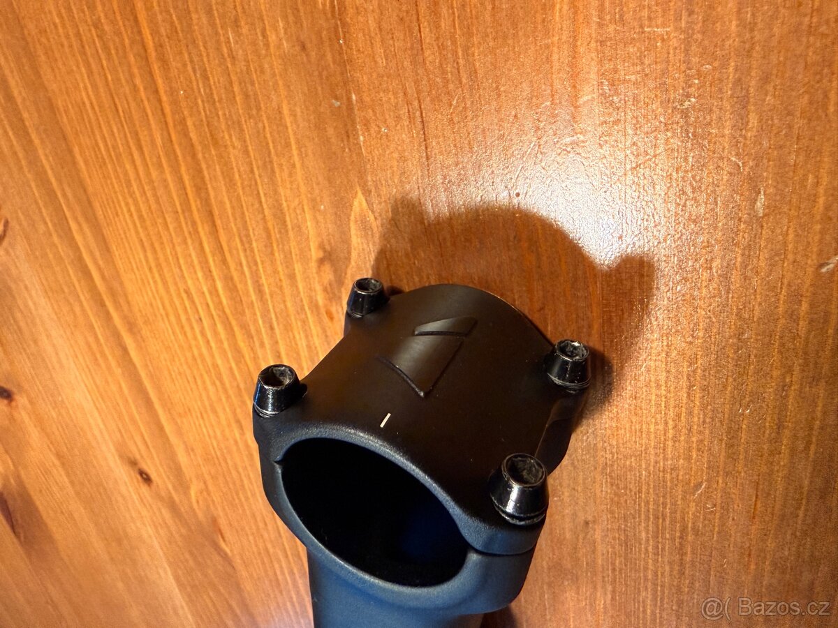 Představec Canyon 100mm - 2