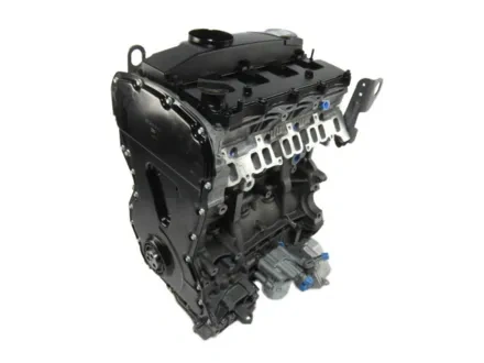 Motor 2.2 Transit, Jumper, Ducato - 2