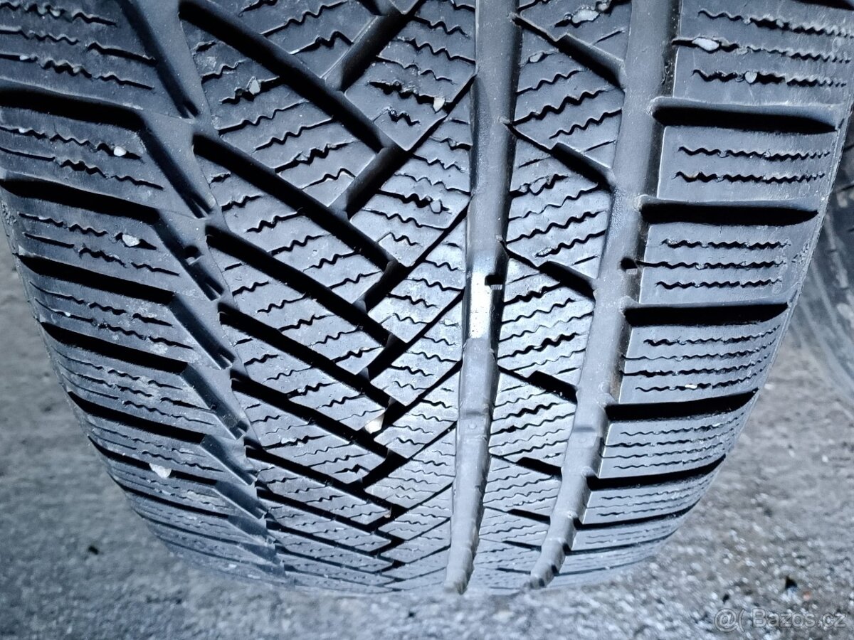 185/65/15 245/45/18 245/45/19 255/40/19 275/35/21 kusovka - 2