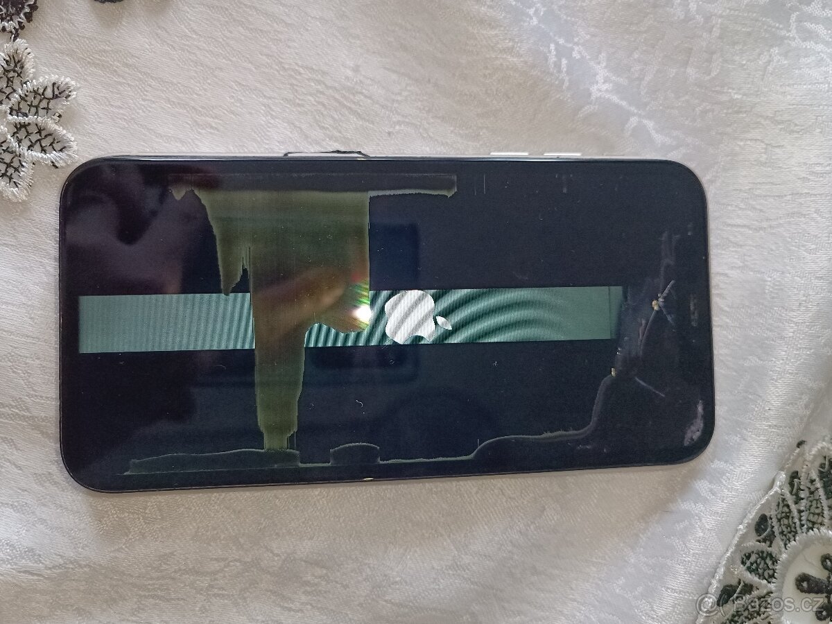 iPhone 11 - 2