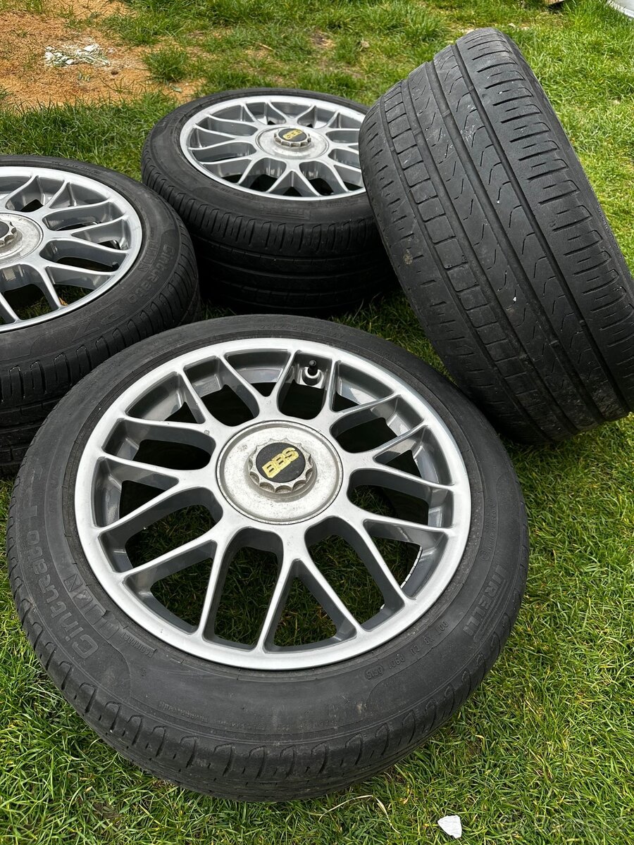 5x112 r18 - 2