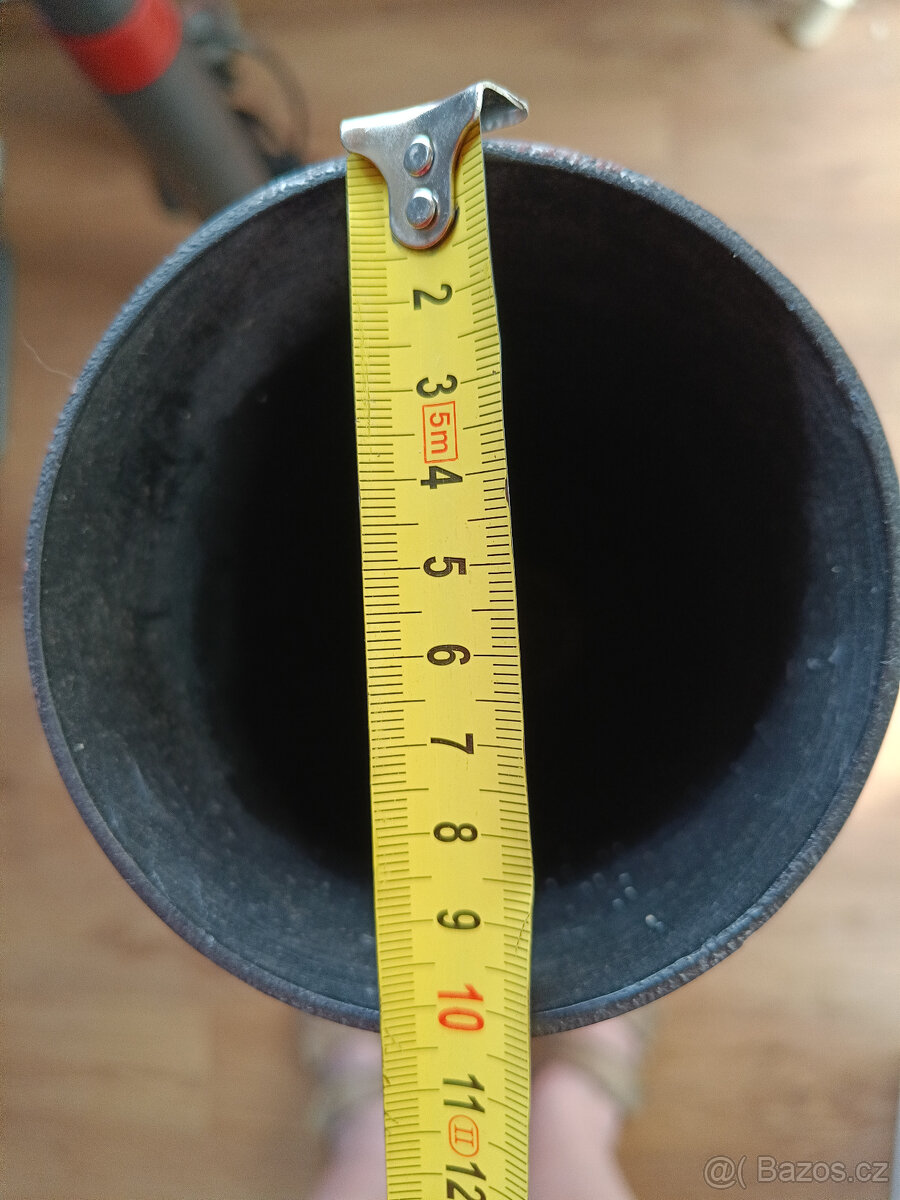 prodám - 2