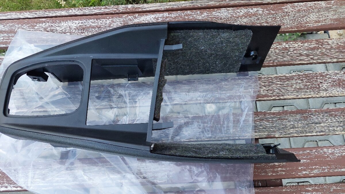 Golf iv - 2