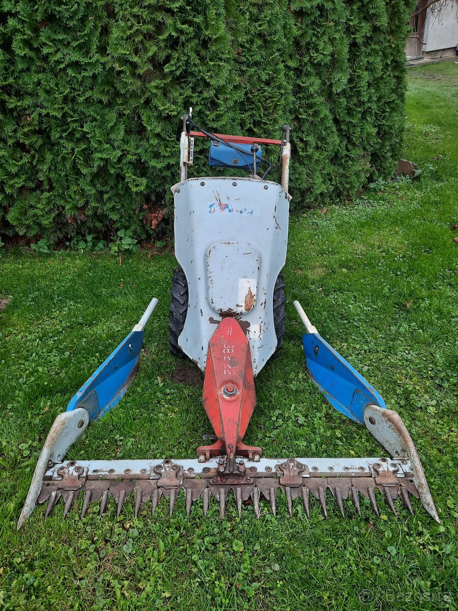 MF-70 - 2