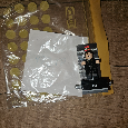 Lego 40298 - 2