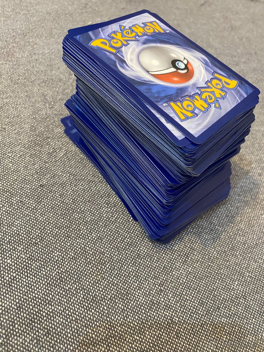 Pokemoni - 2