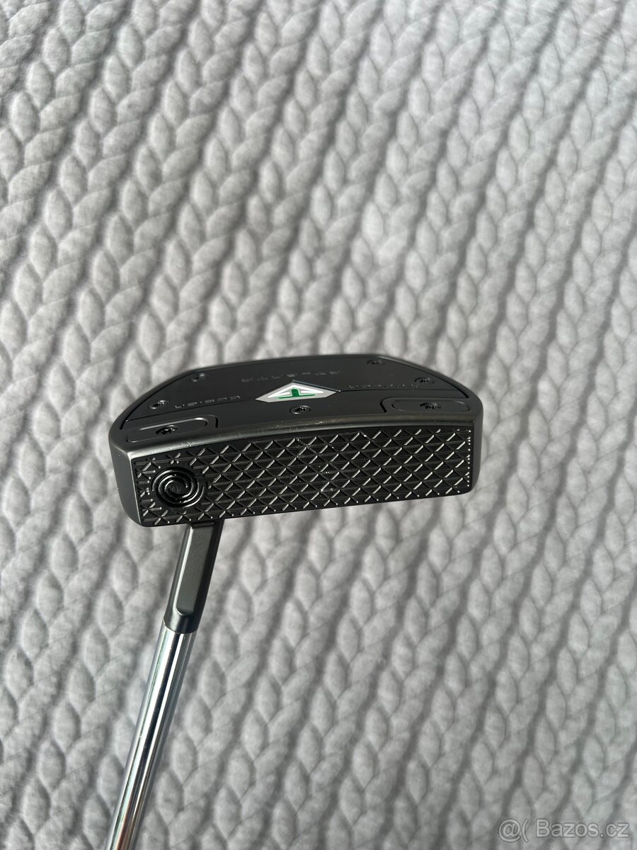 Putter Odyssey Toulon - 2