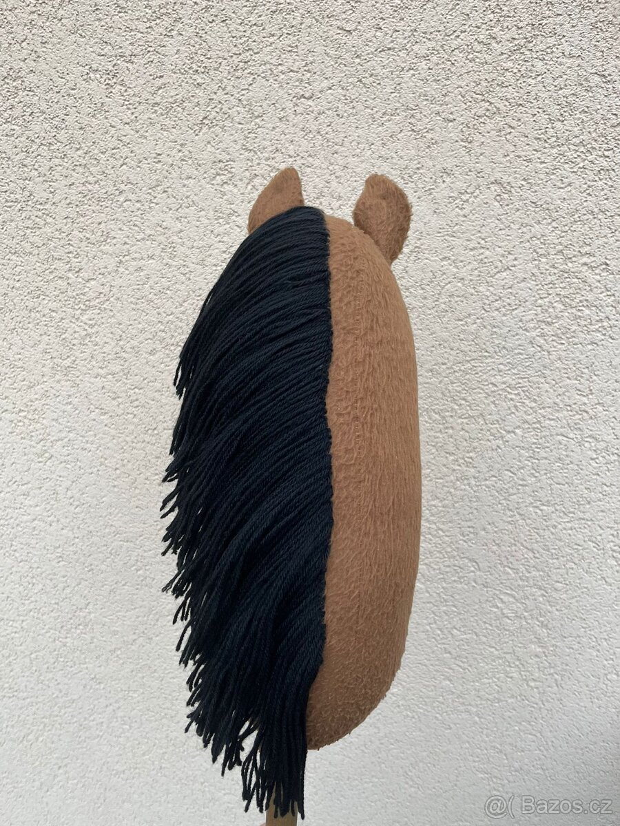 Hobby horse - 2