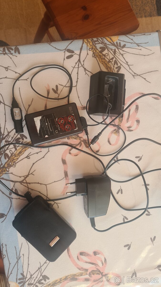 iRIVER H- 140 - 2