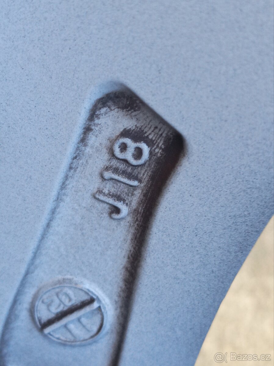 Kola 18™ - 2