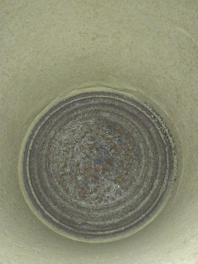 Lepenkové sudy - 2