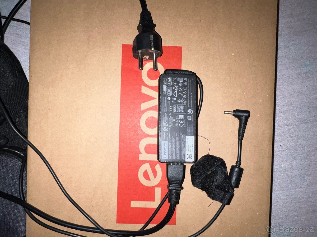 LENOVO IDEAPAD SLIM 3 15 - 2