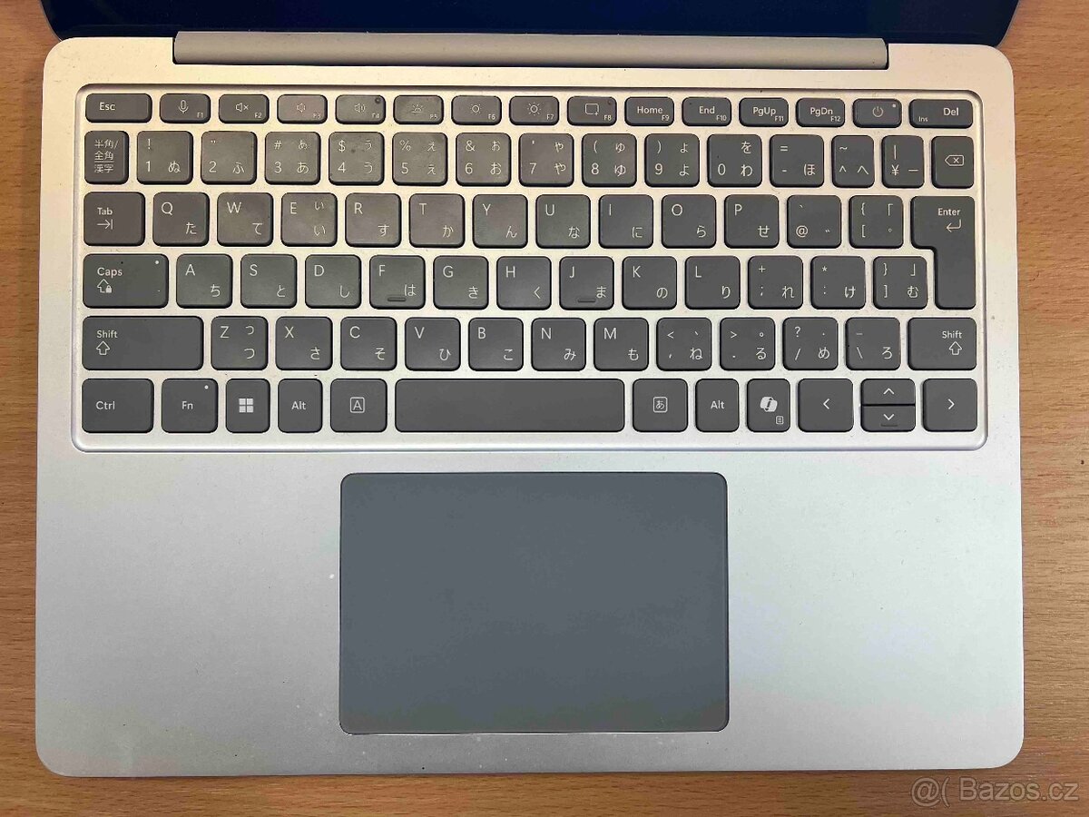 🔥 Microsoft Surface Laptop 13" – Snapdragon X, 16GB - 2