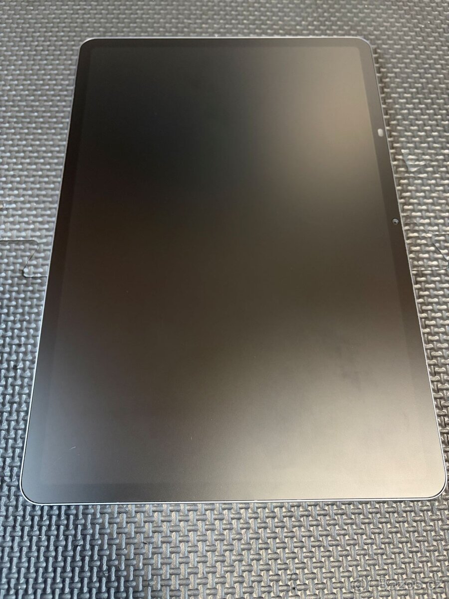 TCL NXTPAPER 11 Plus 8 GB/256 GB (záruka) - 2