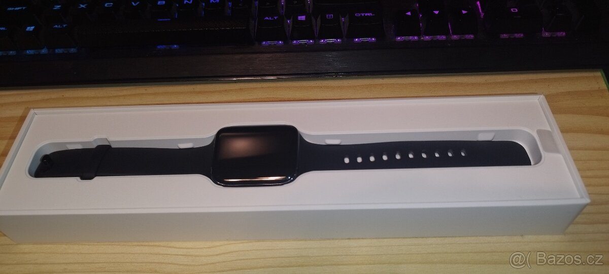 Oppo watch 46mm - 2