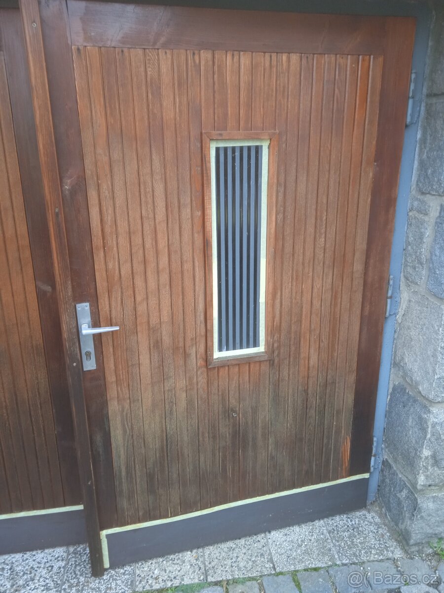 Malířské a natěračské práce - 2