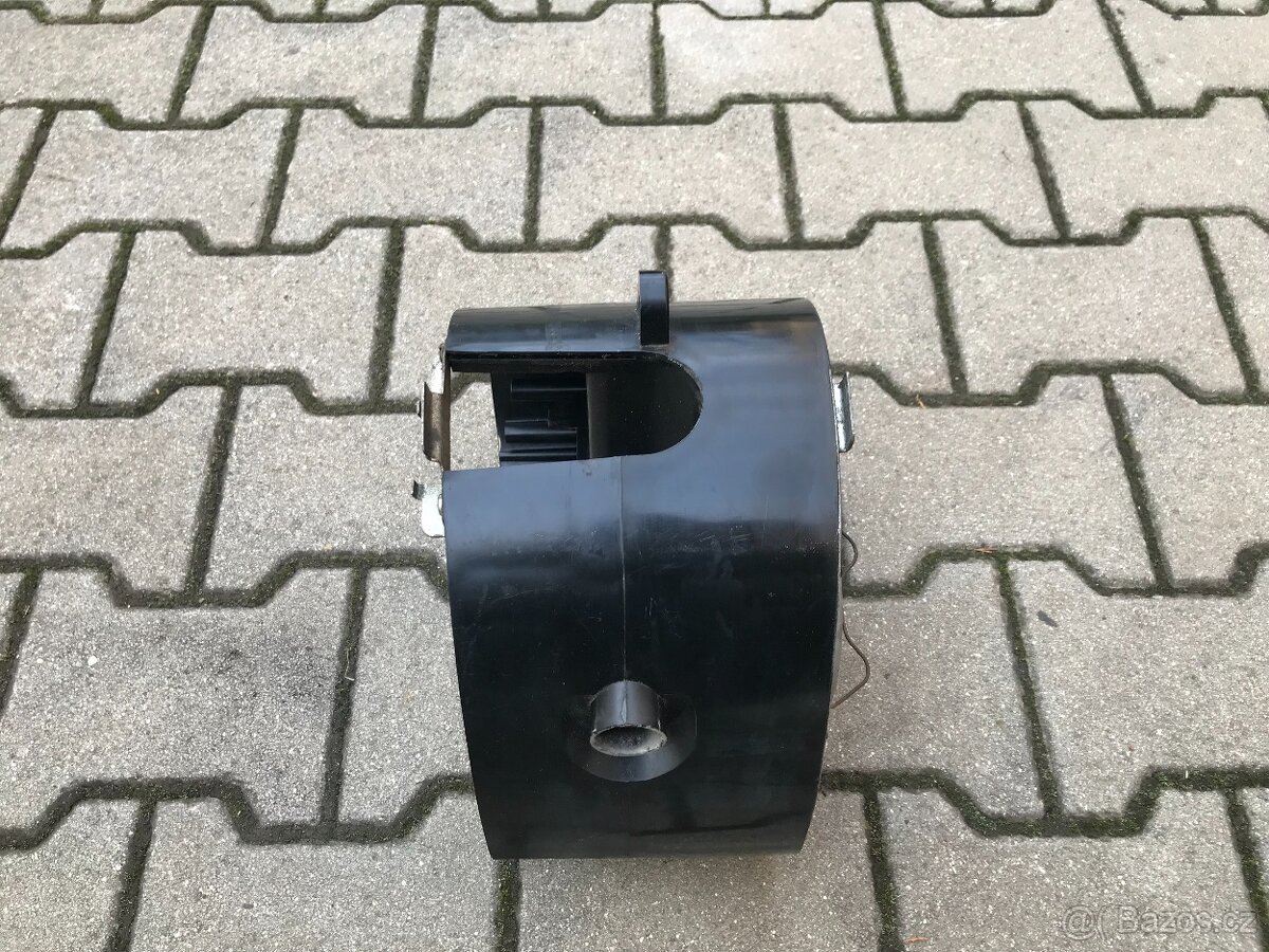 Filtr box Simson S51 - 2