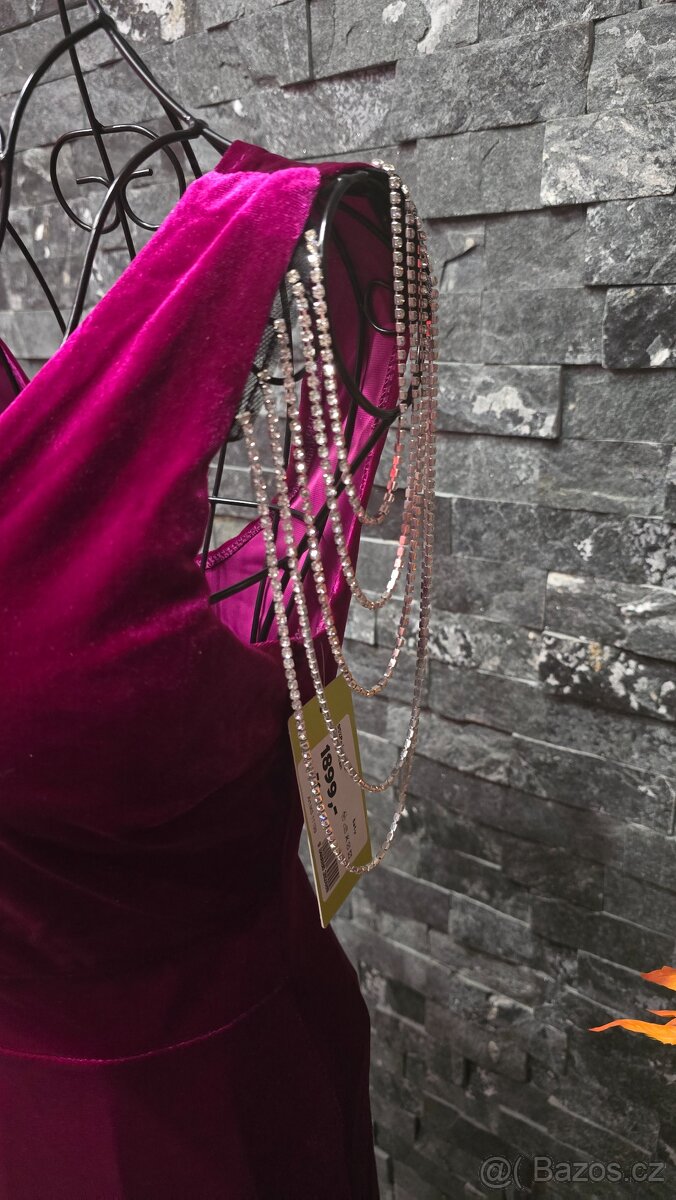 Soubor ŠATŮ - SOUBOR 380KS - 2