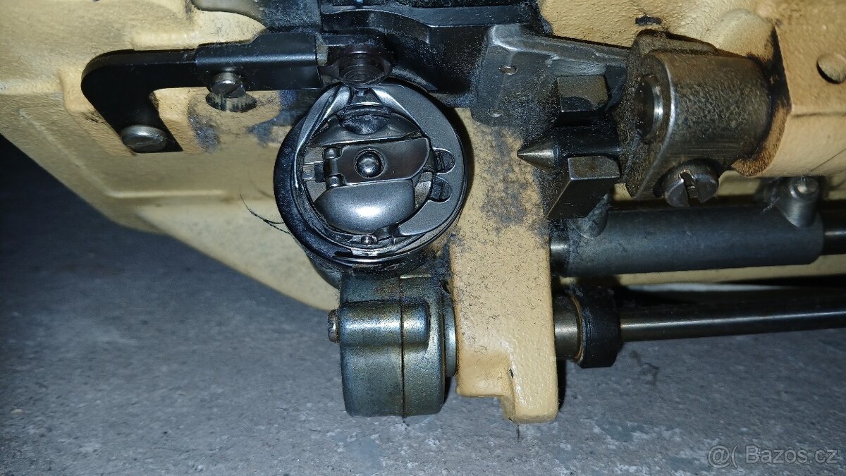 Veritas na díly 8014/40 - 2