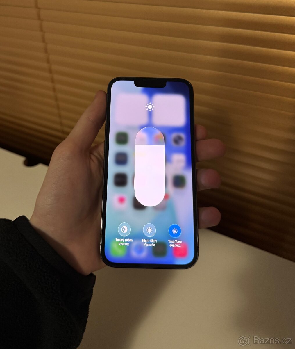 iPhone 13 Pro 256gb - 2