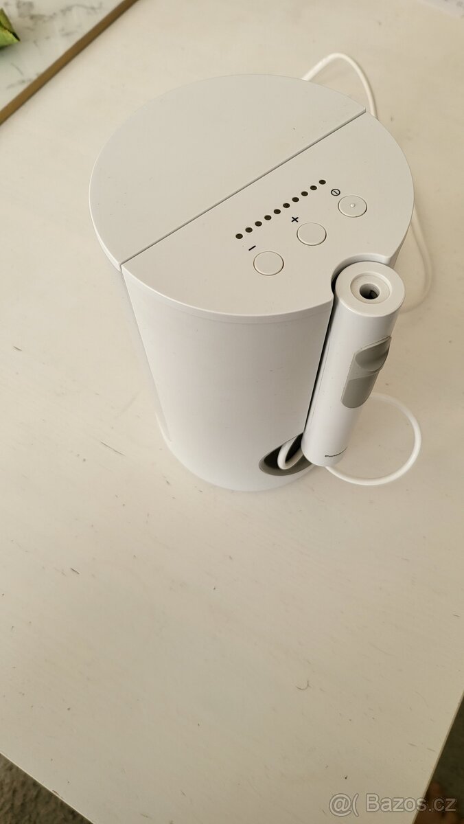 Ústní sprcha Panasonic EW1611 - 2