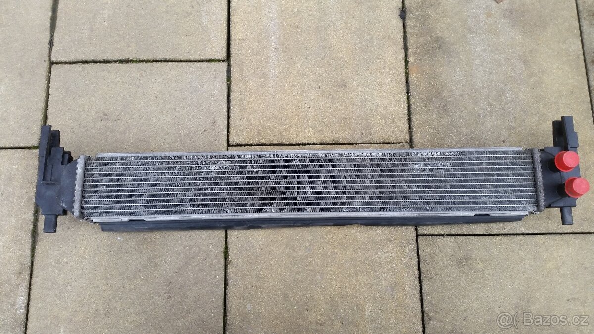 Chladič 6R0145805H - 2