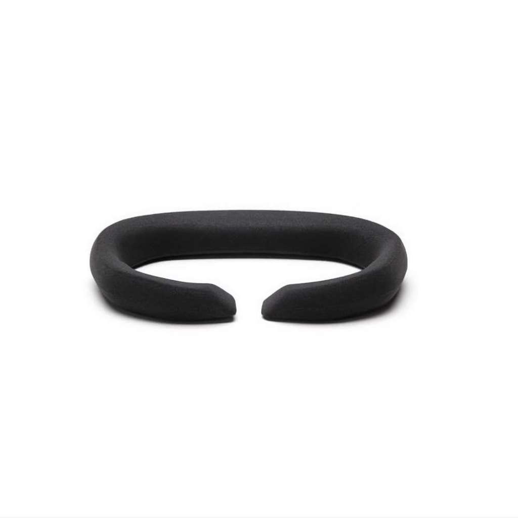 VÝPRODEJ DJI FPV Goggles Sponge Foam Padding - 2