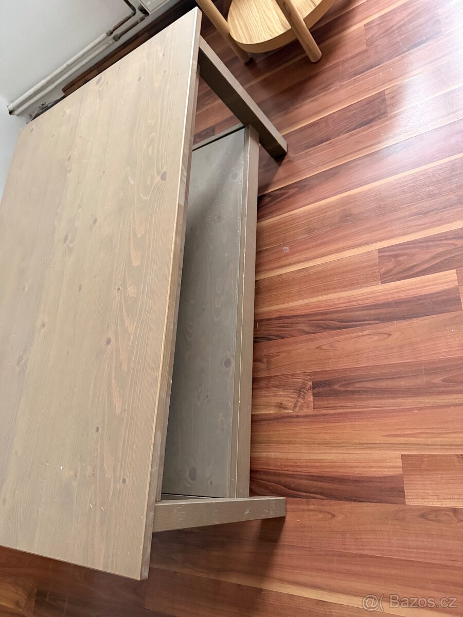 Konferenční stůl - 2