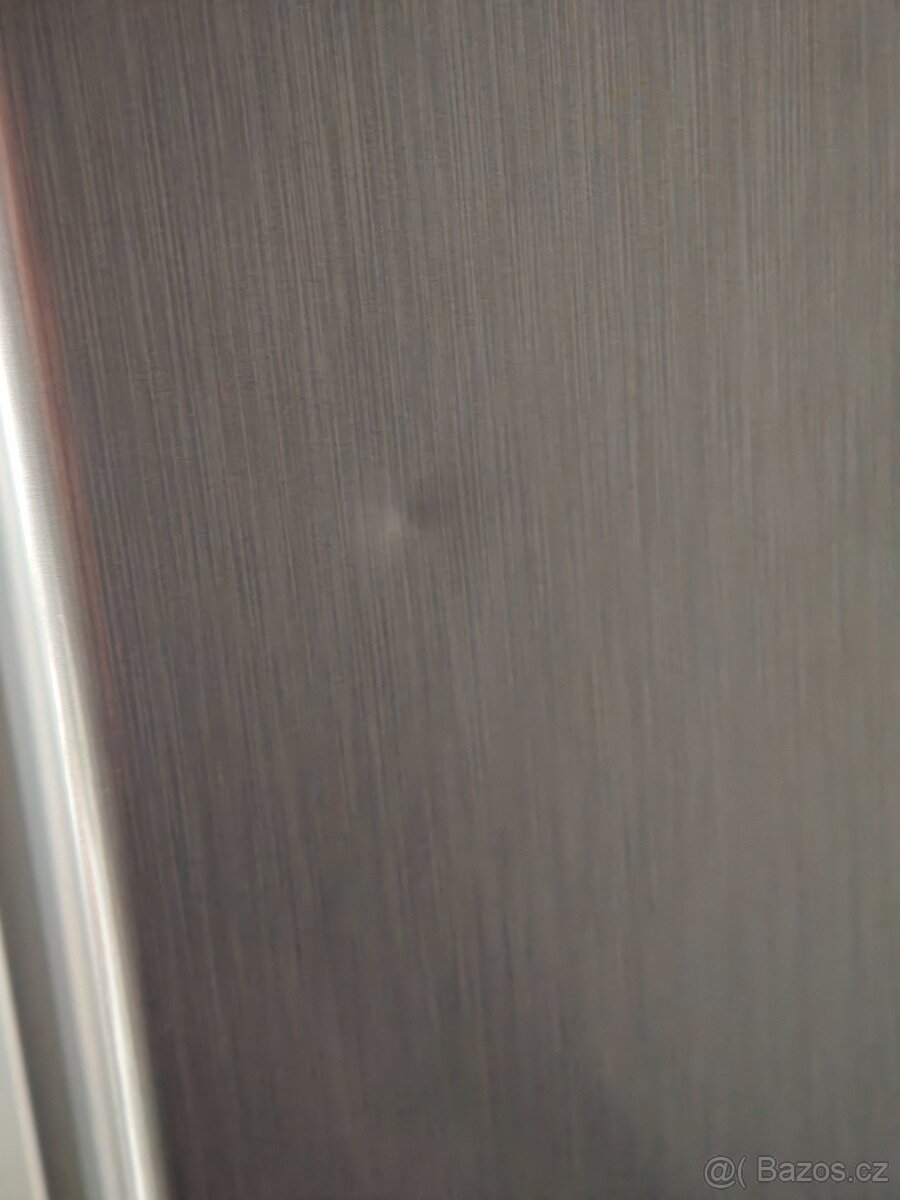 Lednice s mrazákem Philco PCS2641 FNX - ZÁRUKA 10 MĚSÍCŮ - 2